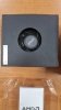 OUTLET: Procesor AMD Ryzen 3 1200 4 x 3,1 GHz